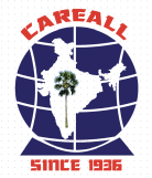 CareAll Digital Services Logo